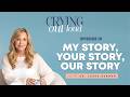 Dr. Laura Berman - Crying Out Loud Podcast