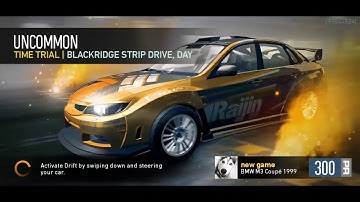 nfs  Need for Speed  Payback Official  Gameplay nolimits event now ea game