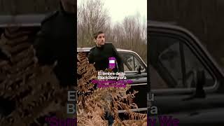 Nostalgia 2010 La Playlist Que Marcó Una Generación