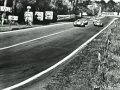 1965 le mans 24 hours last lap