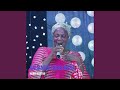 Mahye Wo Animuonyarn Mahye Wo Animuonyarn