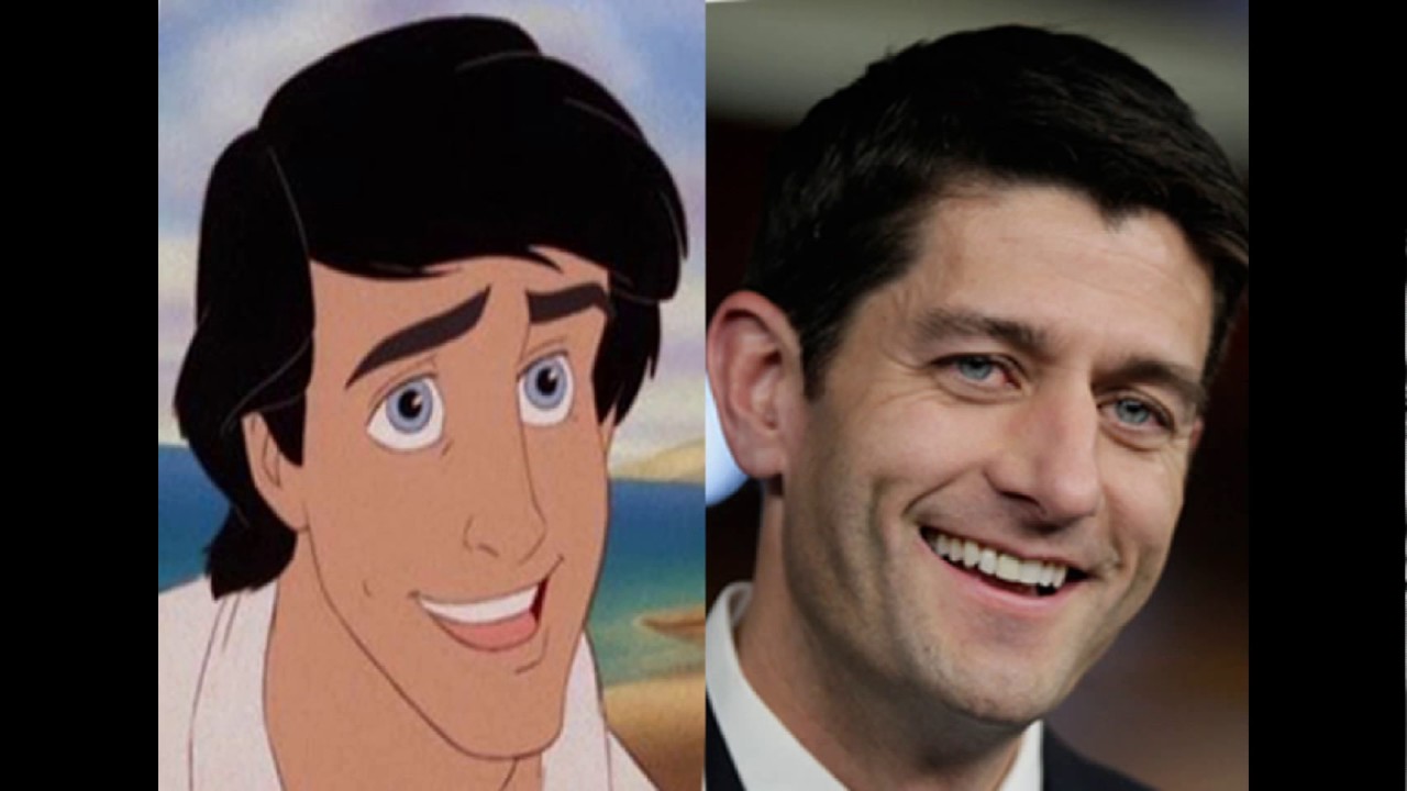 REACTION TO FAMOUS LOOK ALIKE FUNNY MUST WATCH !!!