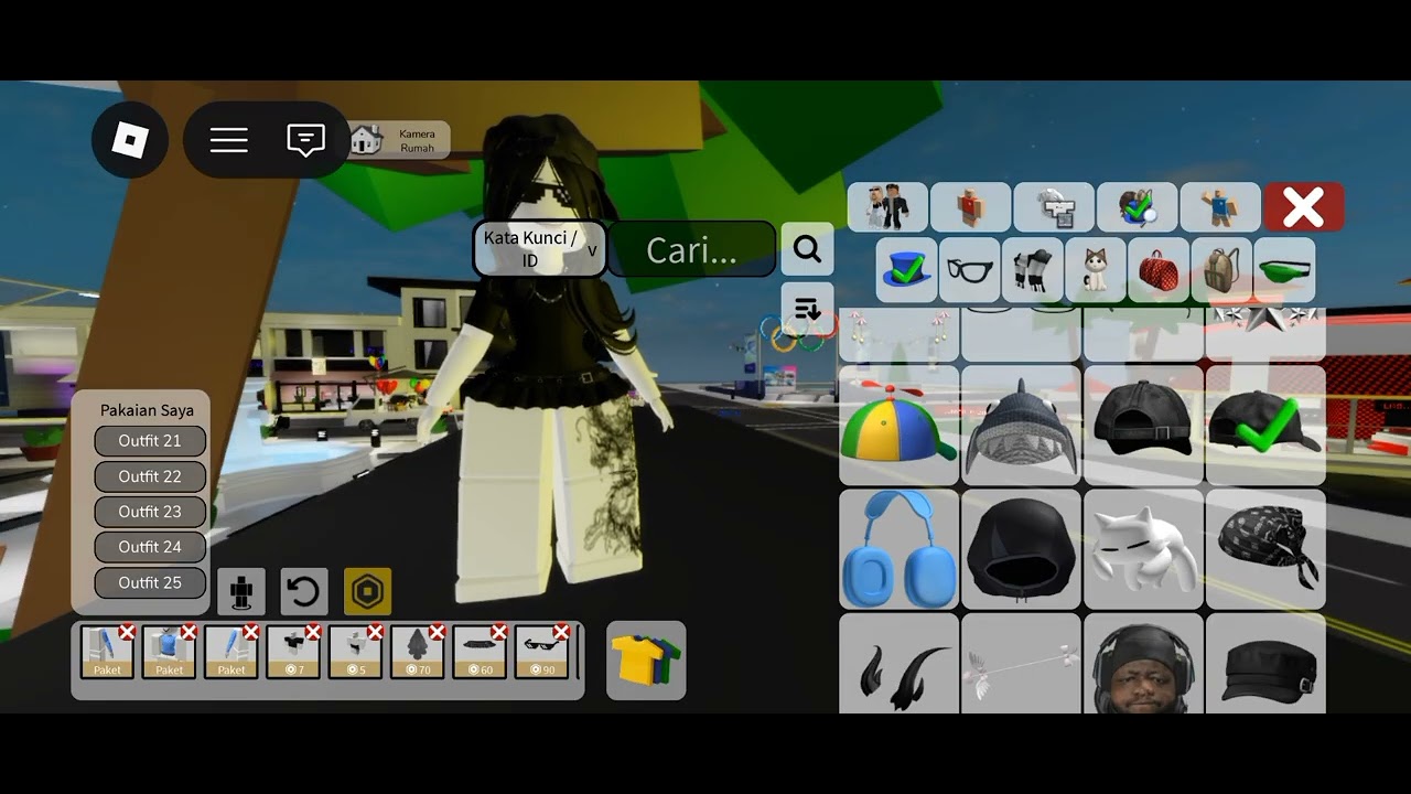 maaf klo jelek ya like dan subcribe#rblx#robloxedit#hiasavatarbrokhaven#bismillahfyp#shotrsvidio