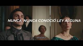 L'amour est un oiseau rebelle (Habanera) - Maria Callas - Subtítulos en español