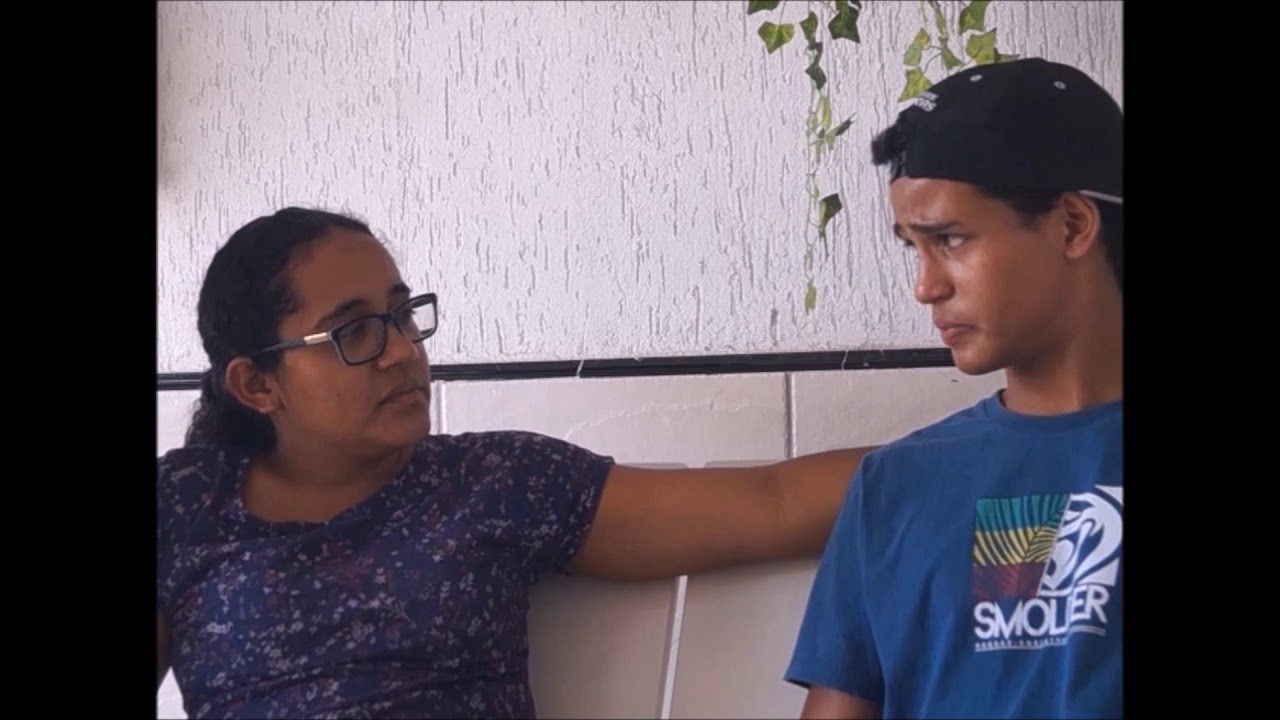 camera iphone 8 plus apk Passo de fé - GRUPO RAFAEL