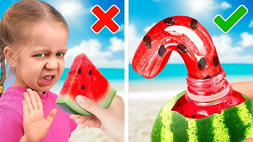 Positive Parenting Guide! How To Be A Good Parent