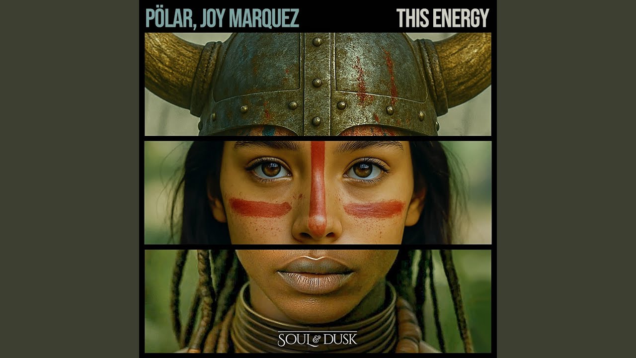Watch This Energy on YouTube Watch This Energy on YouTube