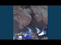 glory days(Instrumental)