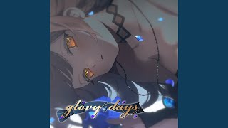 Download Lagu glory days（Instrumental） MP3