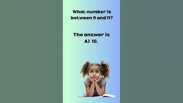 Fun Math Quizzes for Kids Learn Addition, Subtraction and Multiplication@kiddiesfunplace