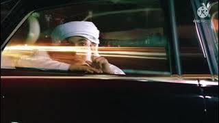 فاصل بحلة جديدة قناة الحياة أبوظبي 2021