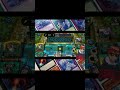 [Yu-Gi-Oh Master Duel] mencoba peruntungan di rank match #yugioh #masterduel