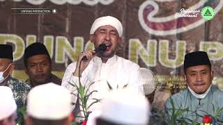 Download Lagu MAJELIS AZ ZAHIR FEAT HABIB BIDIN ASSEGAF. ||Terbaru Ya Habibi, Nurul Mustofa|| Akhir Tahun 2021 MP3
