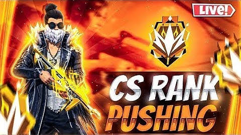 GTA SAN ANDREAS GAMEPLAY