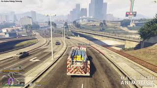 Sarpc Promo June 2018 Pc