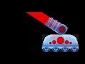 Corebound animation 1