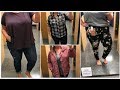 FALL FINDS AT ROSS | INSIDE THE DRESSING ROOM | Taren Denise