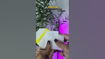 Tap the link in bio or use code [acl260270] on the Temu app to unlock a $100 coupon #temu #temuhaul