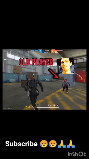 #freefire  impossible 🌎🌎🥺🥺 #music