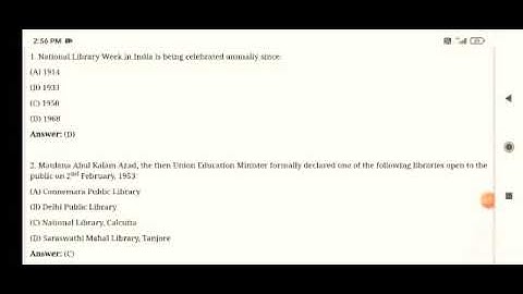 UGC NET 2004 solved question paper