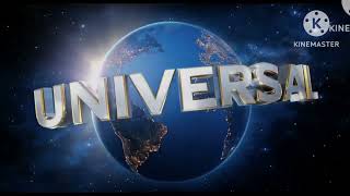 Gabby Dollhouse The Movie Opening Logos