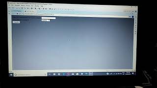 VID20190622193649 screenshot 5