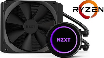 Jak bezpečně umístit zásuvku do koupelny?