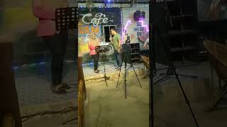 Download Lagu Linda Artika ktpang barat bersama cafe SADDAM MP3