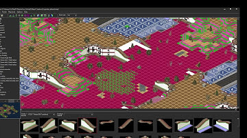 Final Sun Standalone Course part 1