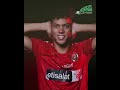 الأهلي يلاحق إمام عاشور ماليا بخسائر جديدة .. إيه العقوبة الجديدة؟