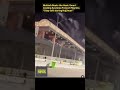 Follow for more real updates from Makkah 🇸🇦#viral #trending #foryou #hajj #viralvideos