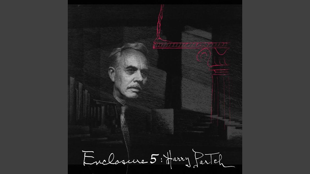 Watch Revelations in the Courthouse Park: Scene 3: Chorus 4 on YouTube