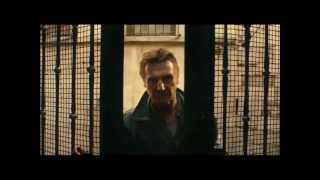 Taken 2 Official Trailer