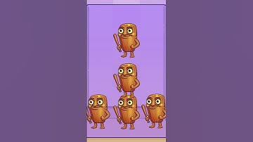 Is this anomaly REAL ? #mergefellas #shortvideo  #anomaly