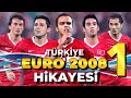 Trkyenn euro 2008 yks  blm 1