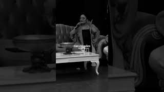 Herkes Ettiğini Çektiğinde Görecekmiyiz 💔