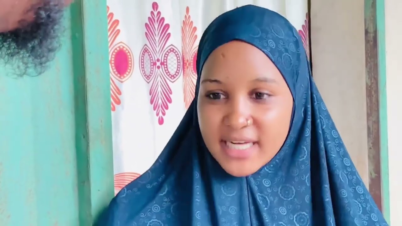 La vie d’un couple deuxième partie film complet version pulard 