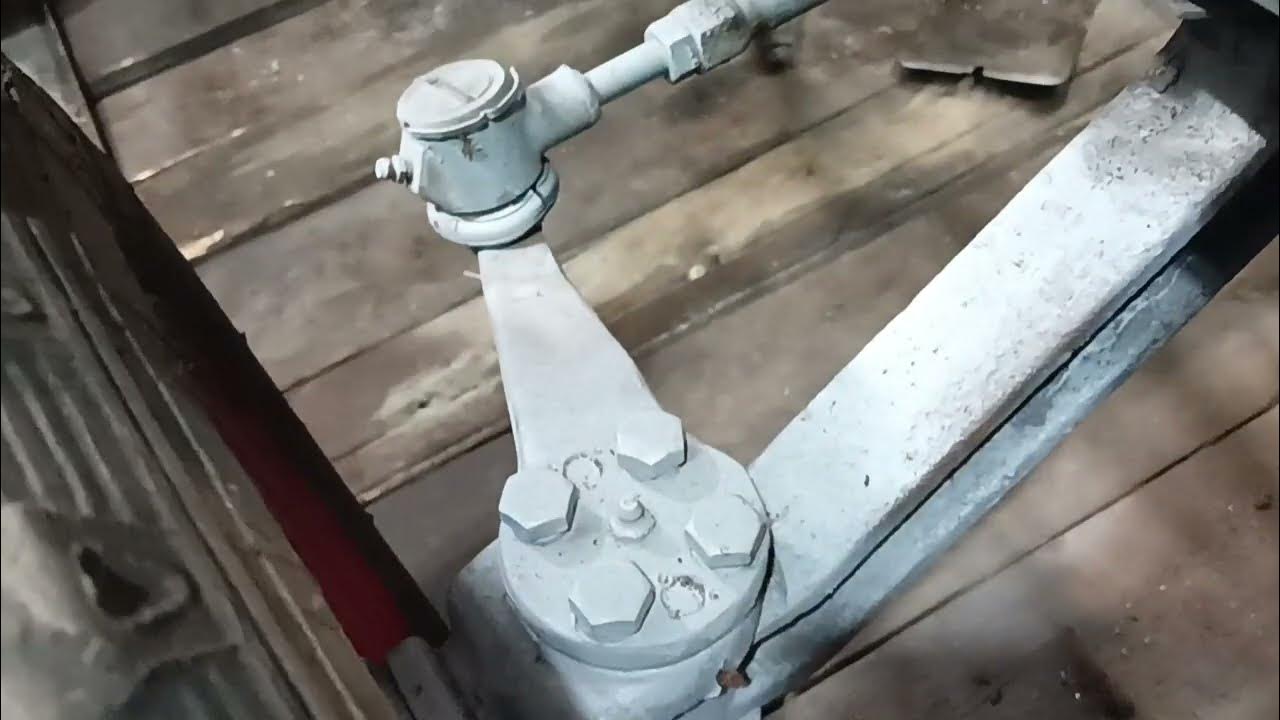 Кмз видео