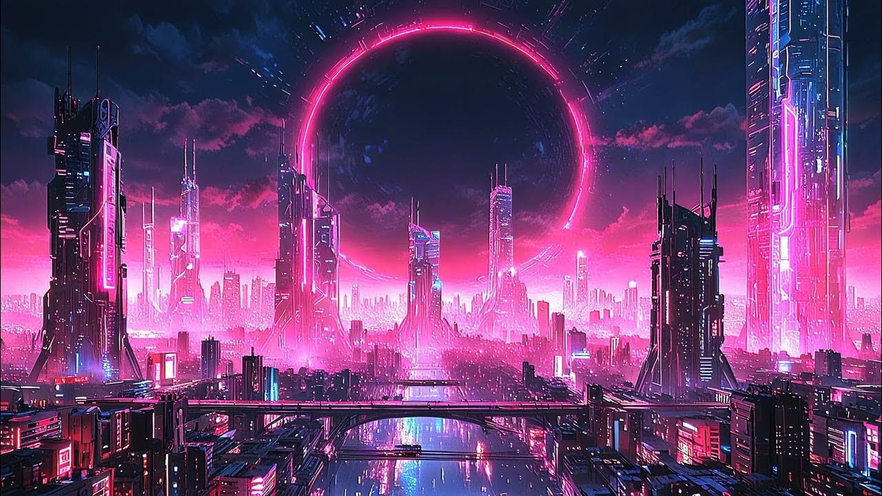 Wellside - Specter (feat. Into Moon) Wellside - Specter (feat. Into Moon)