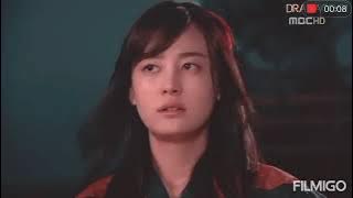 kim soo ro scene