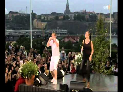 mange schmidt allvarligt talat mange schmidt allvarligt talat