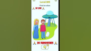 Dop2 level 295#viral #dop2 #gamers #gameplay #gamingcontent  #gaming #shorts #viralvideo #level#295