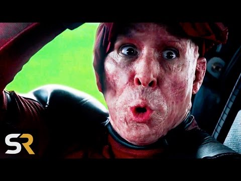 10-marvel-bloopers-they-couldn't-plan-even-if-they-tried
