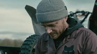 onX Offroad | The #1 Moto App screenshot 3