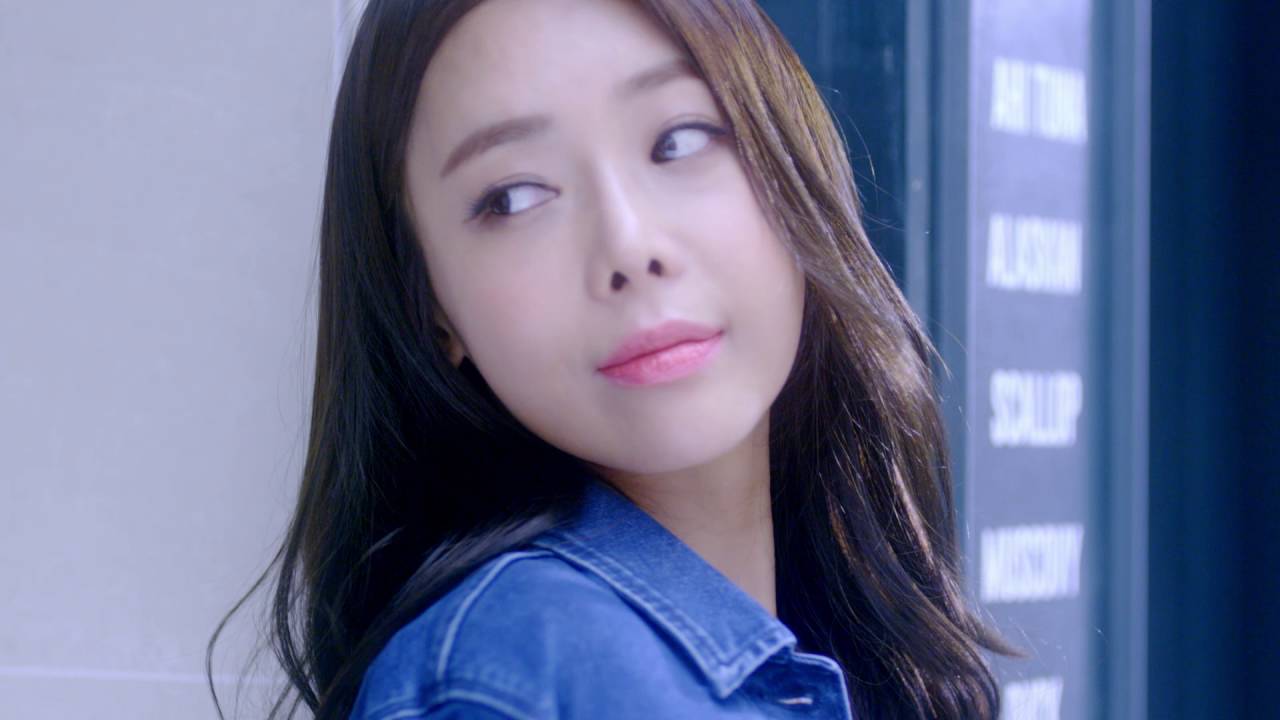m v happy joohee youtube m v happy joohee youtube