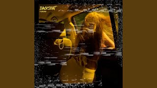 Backseat (feat. NXTRO)