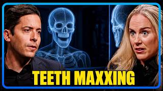 "You've Been Lied To" Major Issues Solved With This Simple Trick | Dr. Kalli Hale