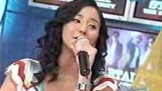 startalk4263