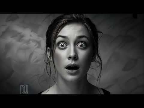 Alaia Gallo Lipstick Remix Dj