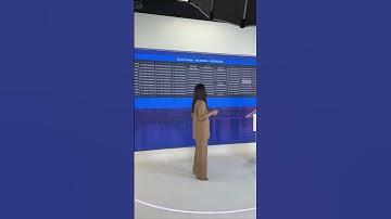 Congratulations to the winner of AED100,000 cash with Dream Dubai! Like for part 2😍 #dreamdubai